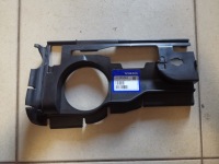 фото thumb №1, Volvo xc60 воздуховод воздуха 31353294