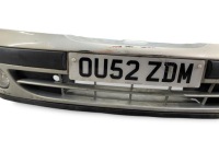 Renault megane i 1600cm3 2002 бамперы хэтчбек Недорого, фото thumb