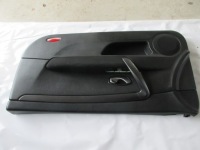 фото thumb №3, Обшивка обивка дверь перед передний правый renault laguna iii coupe