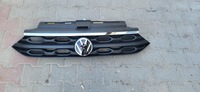 фото thumb №1, Vw t-roc 17-22 решётка радиатора радиатора решётка радиатора 2ga