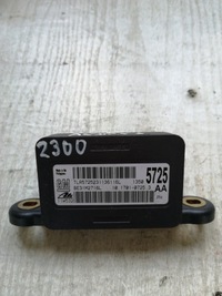 фото thumb №1, 3000 модуль датчик esp opel insignia 13505725