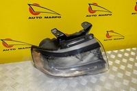 фото thumb №4, Ford expedition 2015-2017 фара лампа r usa