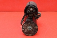 Стартер 0001108174 audi a6 c5 2.4 v6 170 km 01-04 Оригінал, фото thumb