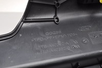 фото thumb №12, Ford puma mk2 защита кромка багажника l1tb-a40352-a