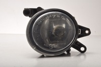 фото thumb №1, Volvo c70 ii протитуманна фара правий 31213176