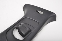 фото thumb №6, Mazda cx-30 защита обшивка стойка правая 21r