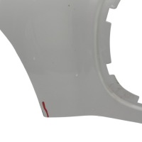 фото thumb №9, Mini countryman r60 капот кришка двигуна light білий білий - b15