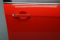 фото thumb №4, Дверь правый перед ford focus mk3