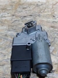 Opel vectra c 2003 моторчик люк 0390200050 с Разборки, фото thumb