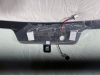 фото thumb №5, Скло передня нова ford f150 датчик камера з підігрівом акустичний po 2019-