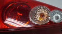 фото thumb №12, Лампа задняя левая mazda 5