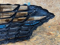 фото thumb №8, Hyundai i30 i-30 iii 3 рестайлінг 20-24 решітка решітка радіатора решітка бампера перед