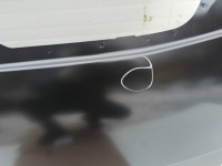 фото thumb №3, Кришка багажника задня задня citroen c4 grand picasso 07- nowa оригінальна