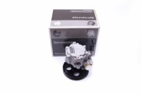 фото thumb №4, Esen skv 10skv251 насос гидравлическая, система рулевой