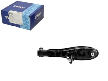 фото thumb №1, Рычаг подвешивание swag mr414940 7305524 7105513r