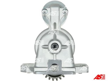 фото thumb №2, S9015 as-pl стартер