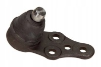 фото thumb №1, Maxgear шаровая опора рычага chevrolet p. lacetti 04- l