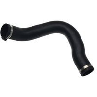 фото thumb №1, Шланг turbo nissan qashqai 2.0 dci 14463jd72a