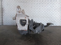 фото thumb №6, Педаль тормоза opel insignia a 08-17r 22969439