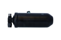 фото thumb №4, Осушитель кондиционера rvi magnum dxi12 dxi13 10.04- nrf