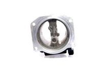 фото thumb №2, Esen skv витратомір audi/vw 1.8