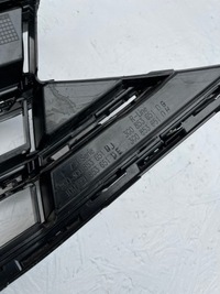 фото thumb №12, Vw passat b8 3g 3g0 решітка радіатора решітка радіатора решітка радіатора радіатора 3g0853651