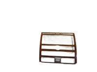 фото thumb №1, Vw phaeton рамка декоративная dekor радио 3d0035122a