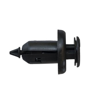 фото thumb №7, Клипса штифт колёсная арка honda accord viii cr-v iii