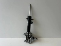 Купити Mini cooper f57 амортизатор передній поворотний кулак 6862448 оригінал, фото thumb