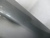 фото thumb №8, Mercedes e w212 капот крышка двигателя 792