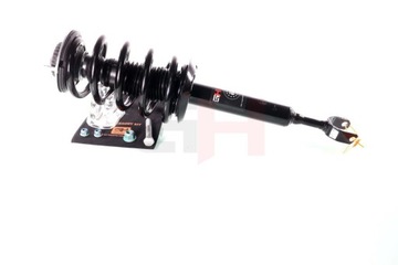 фото thumb №2, Auto-gh амортизатор +пружина перед