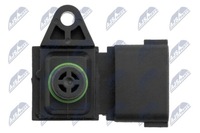 фото thumb №13, Датчик map 1.0 1.4 nissan micra note 22365ax000