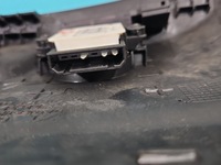 фото thumb №8, Перемикач сидіння skoda superb ii 8k0959747