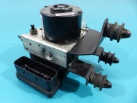 фото thumb №1, Насос abs vw golf v 1k0614117ae