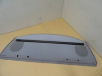 фото thumb №10, Полиця багажника задня bmw 3 e46 lift 51468289514 nr149