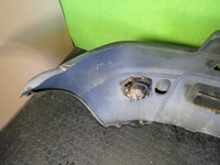 фото thumb №9, Бампер передний land rover freelander i 98r