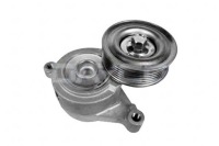 фото thumb №1, Натяжитель ремень клиновой dayco zj0115980b zj011598