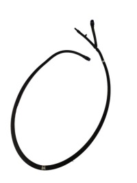 фото thumb №1, Шланг омивача фари bmw 5 f10 f11 1300712060