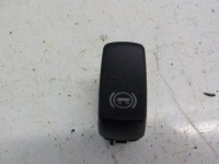 Купити Scania вимикач перемикач причепа, фото thumb