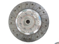 Купить Колесо двухмассовый peugeot boxer ii 2.2 hdi 415037210 326004510, фото thumb