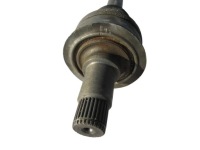 фото thumb №13, Mercedes-benz slk w172 r172 1.8 cgi півосі піввісь зад права