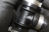 фото thumb №7, Шланг шланг воды 4.2 b s4 b6 a6 c6 bbk