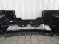 фото thumb №10, Бампер перед передний bmw ix i20 m набор 21-