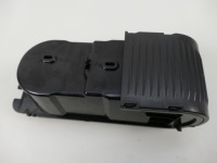 фото thumb №4, Mercedes r172 slk w172 бардачок кронштейн na кружки