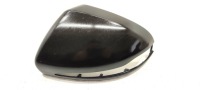 фото thumb №1, Mercedes w205 корпус зеркало левая a3170435