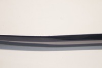 фото thumb №9, Планка дверь правые перед opel astra h z21b