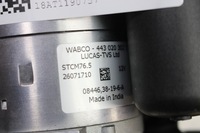 фото thumb №11, Audi a8 компресор 4n0616005d 4n0616005c 4n0 616 005 d насос компресор zawie