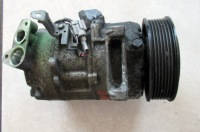 фото thumb №1, Renaul megan iii scenic 08- компрессор кондиционера