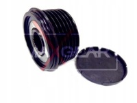 Купить Генератор - сцепление односторонний maxgear 30-0095, фото thumb