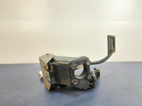 фото thumb №4, Chrysler pacifica i 4,0 педаль основание тормоза